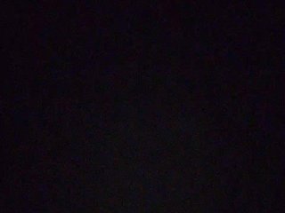 sidgy592 Porn Show