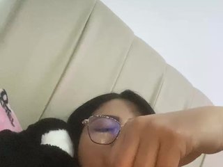 sidgy592 Porn Show