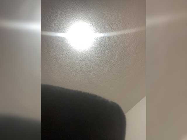 sidgy592's BongaCams show and profile