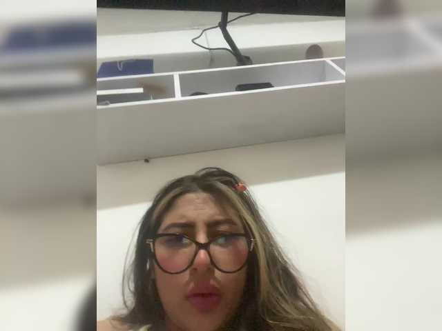 sidgy592's BongaCams show and profile