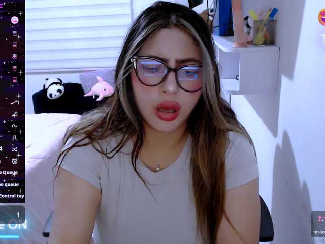 sidgy592's BongaCams show and profile