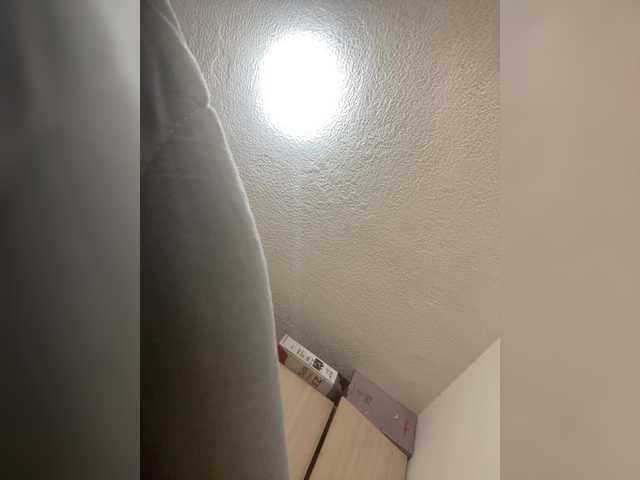 sidgy592's BongaCams show and profile