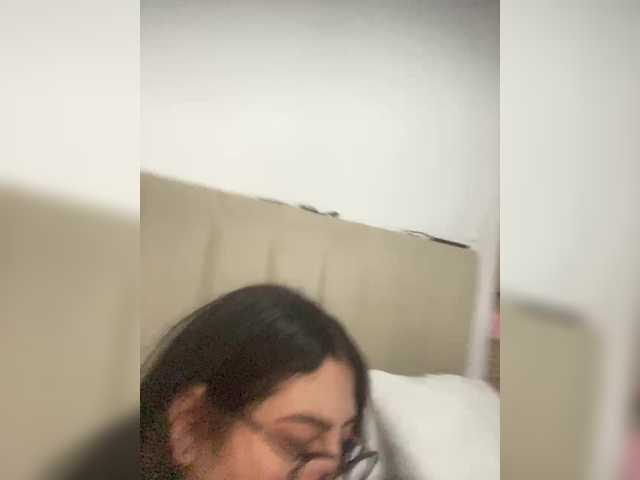 Preview of sidgy592