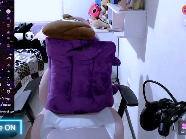 sidgy592 from BongaCams is Freechat