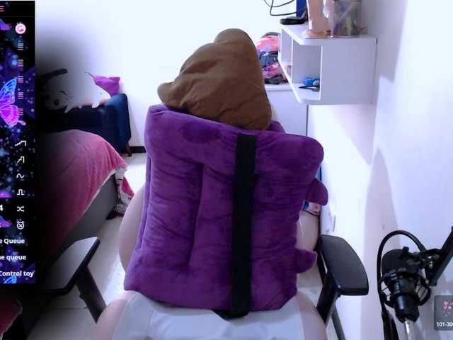 sidgy592's BongaCams show and profile