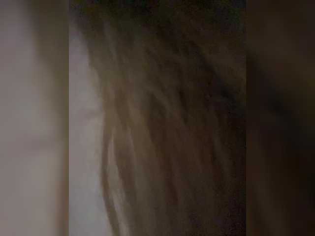 sidgy592's BongaCams show and profile