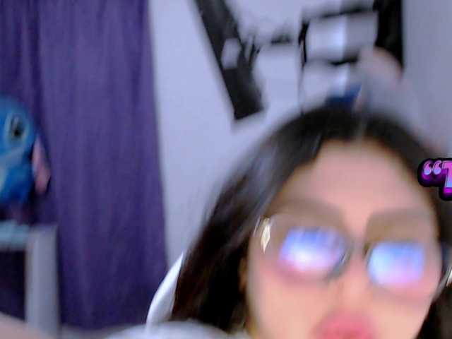 Preview of sidgy592