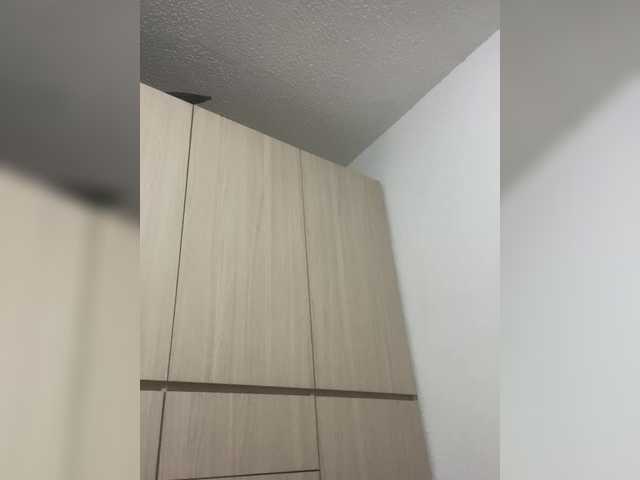 sidgy592's BongaCams show and profile