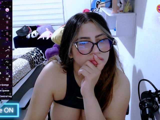 sidgy592's BongaCams show and profile