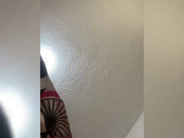 sidgy592's BongaCams show and profile