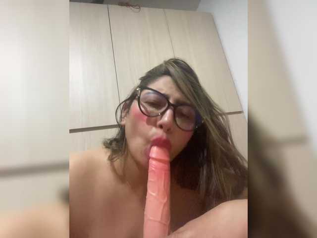 sidgy592's BongaCams show and profile