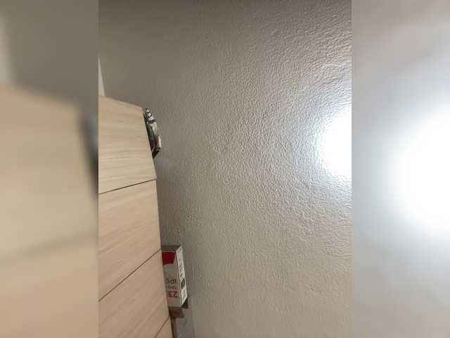 sidgy592's BongaCams show and profile