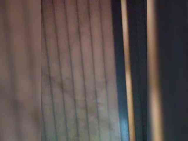 sidgy592 webcam