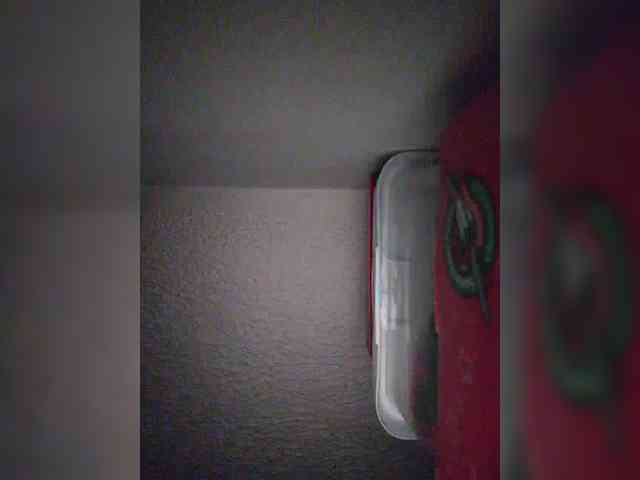 sidgy592 webcam