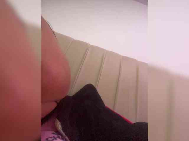 chat cam to cam Sidgy592