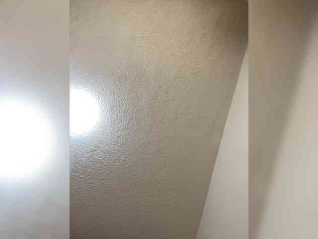 sidgy592 Live Webcam on BongaCams