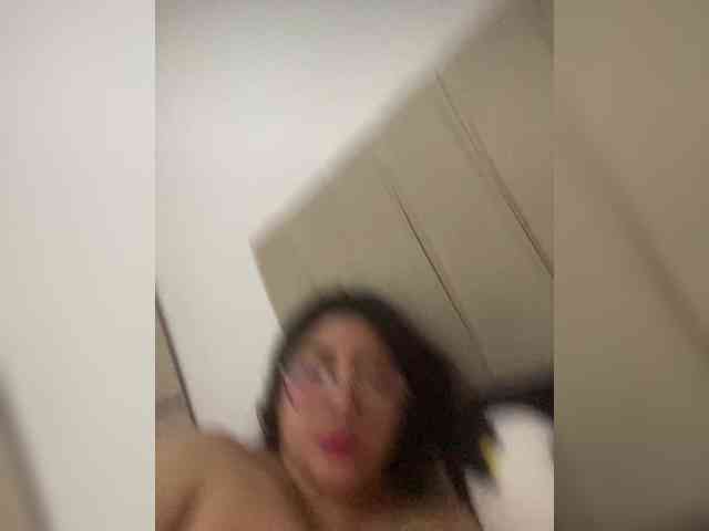 sidgy592 webcam