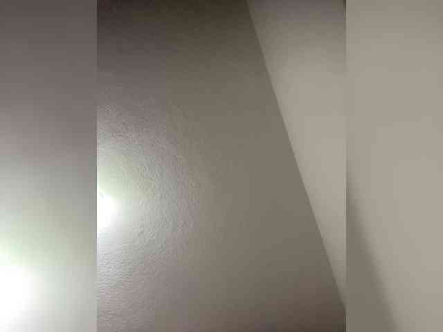 sidgy592 webcam