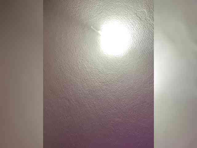 sidgy592 webcam