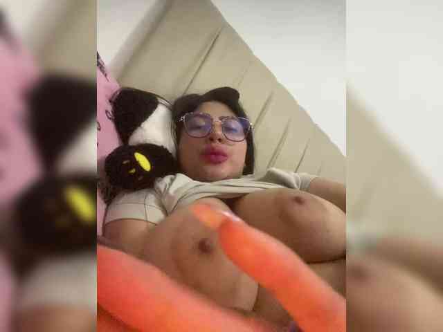 sidgy592 webcam