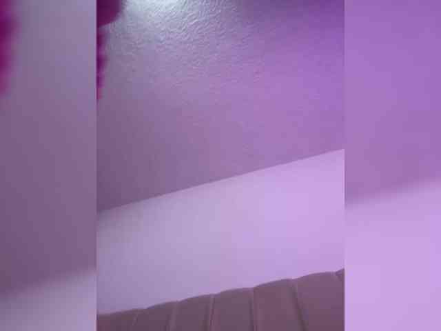 sidgy592
