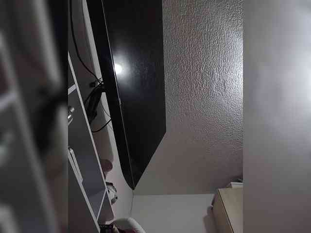 sidgy592 webcam