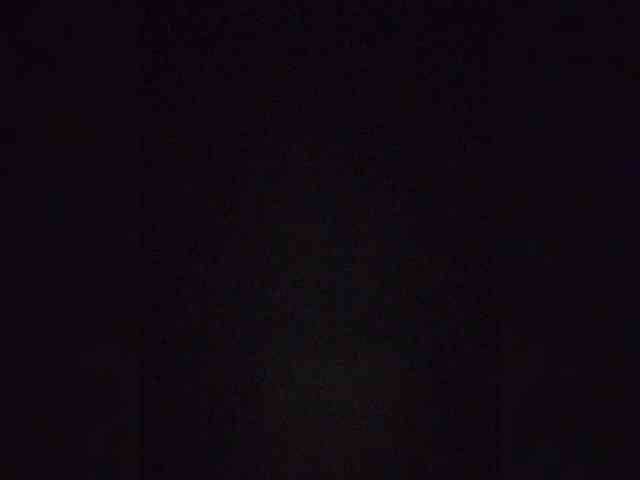 sidgy592 webcam