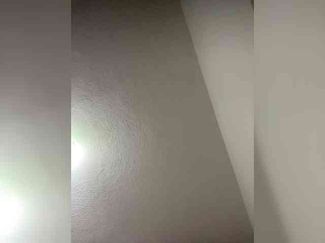 sidgy592 webcam