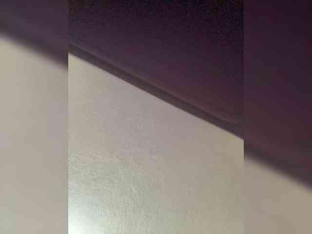 sidgy592 webcam