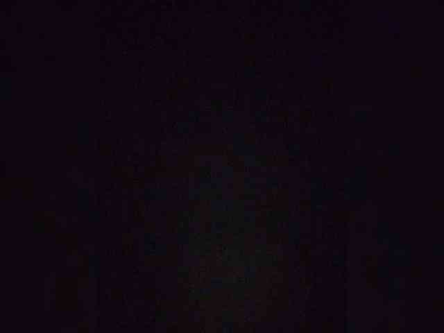sidgy592 webcam