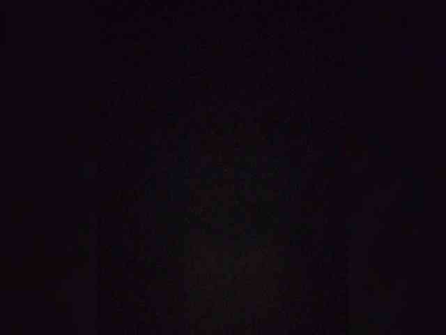 sidgy592 webcam