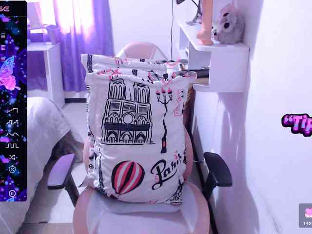sidgy592 webcam