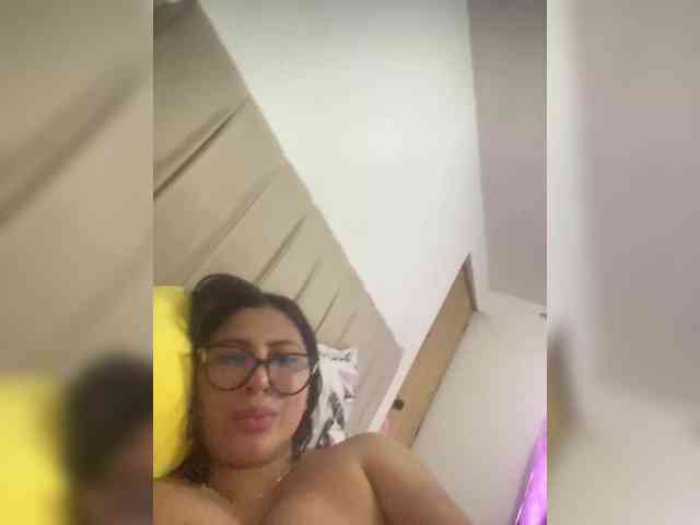 sidgy592 webcam