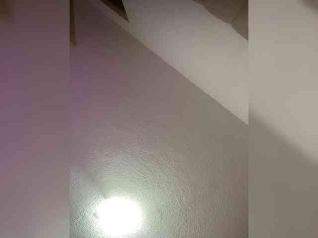 sidgy592 webcam