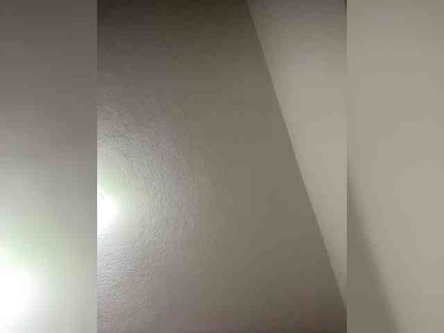 sidgy592 webcam