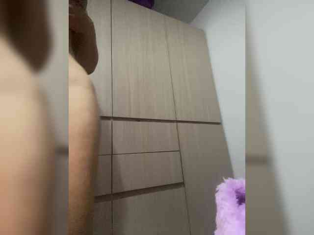 sidgy592 webcam
