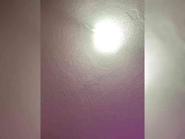 sidgy592 webcam