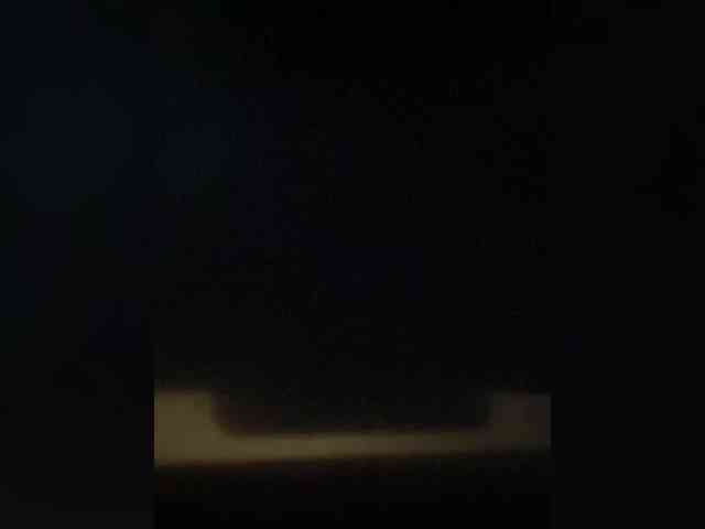 sidgy592 webcam