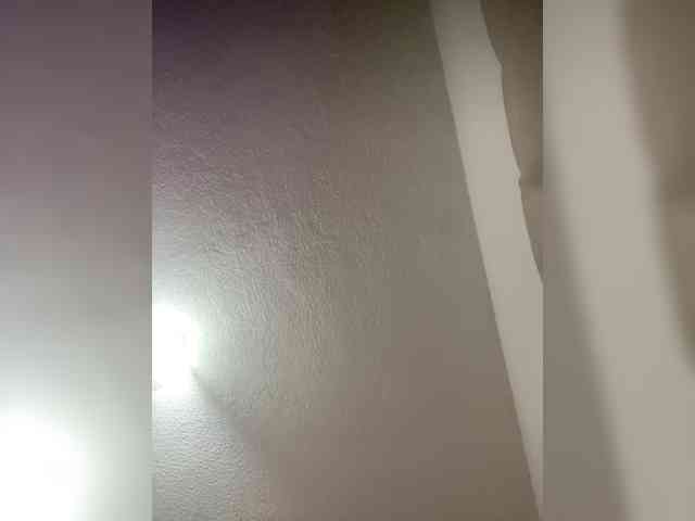 sidgy592 webcam