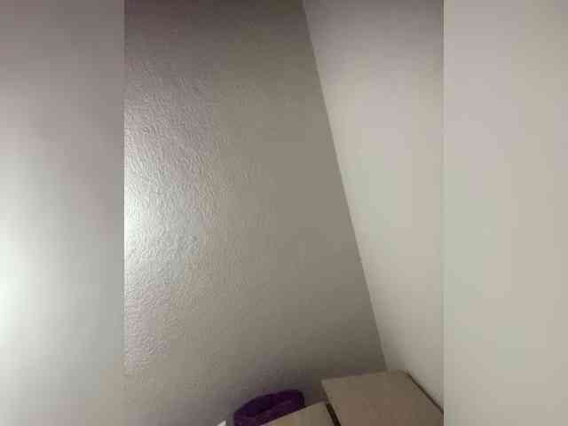 sidgy592 webcam