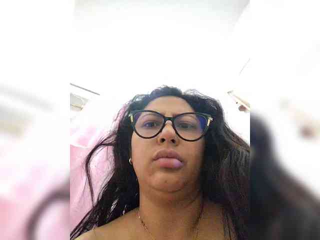 sidgy592 webcam