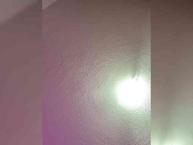 sidgy592 webcam
