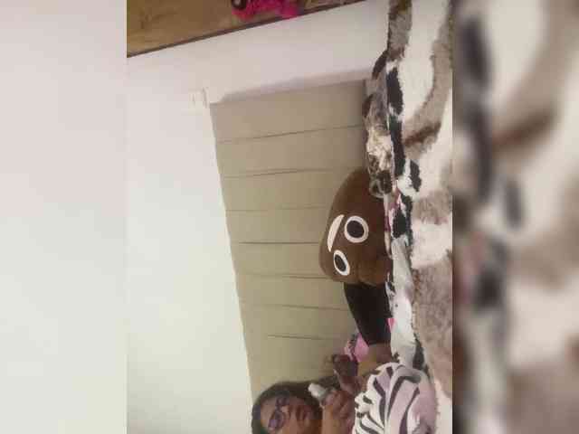 sidgy592 webcam