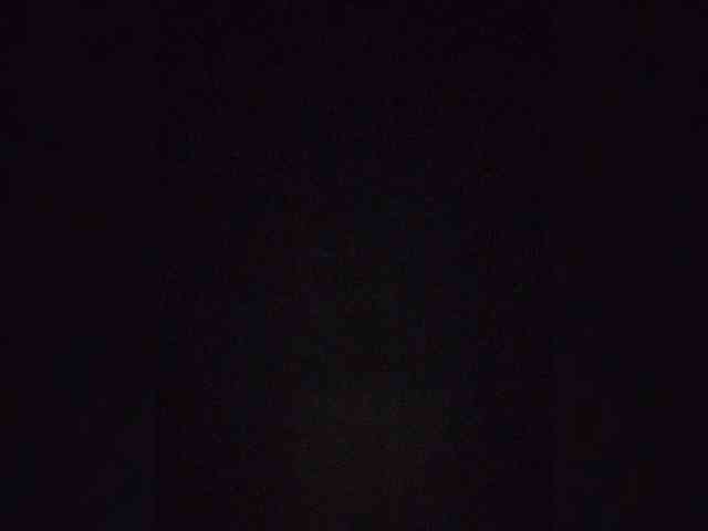 sidgy592 webcam