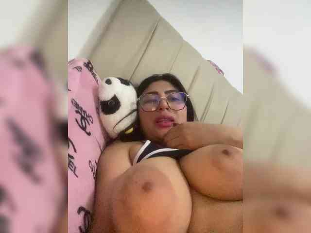 sidgy592 webcam