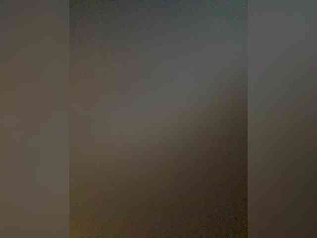 sidgy592 webcam