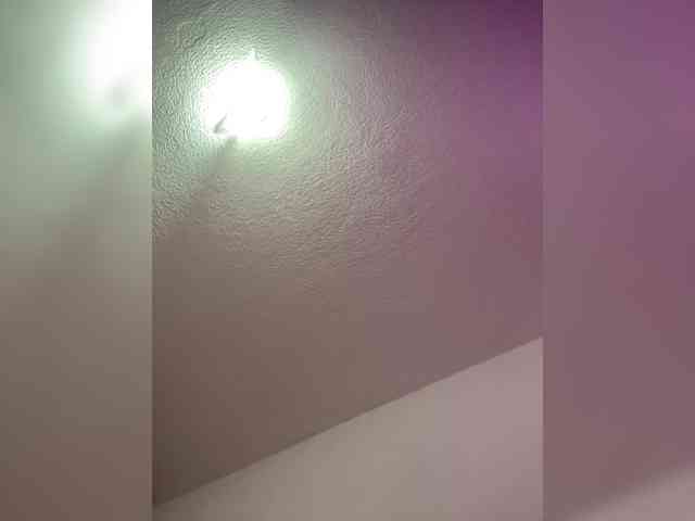 sidgy592 webcam