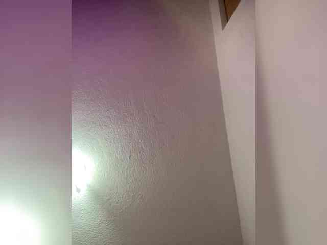 sidgy592