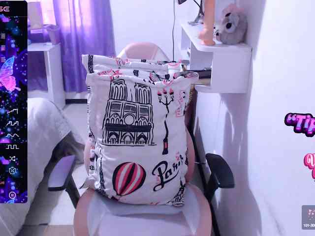 sidgy592 webcam