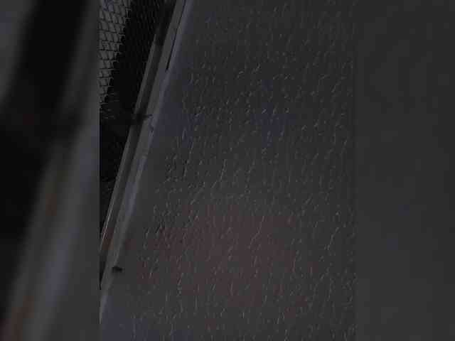 sidgy592 webcam